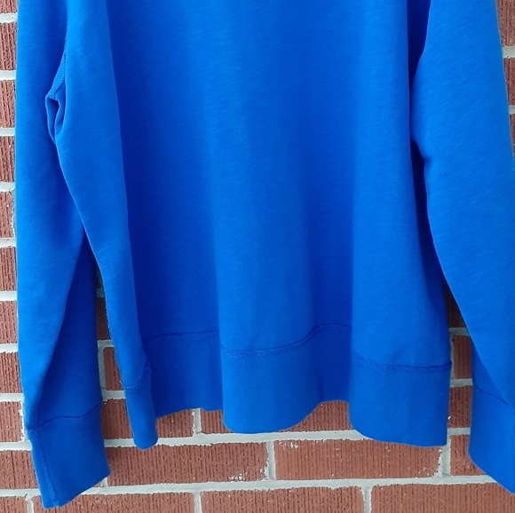 🐎XXL Polo Ralph Lauren Like new sweatshirt - Picture 6 of 6